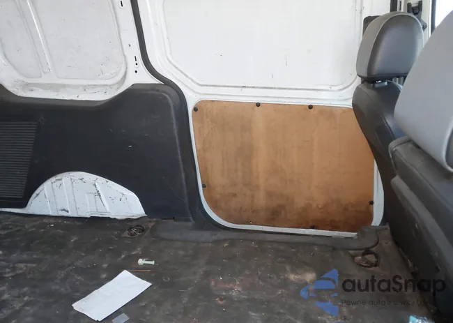 NM0LS7E72E1135209: 40997770