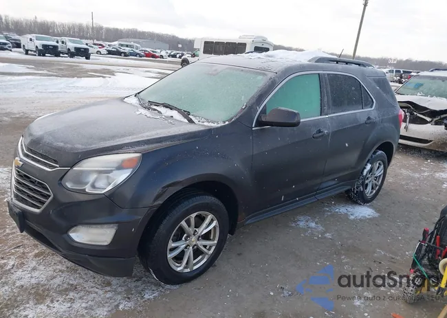 2GNFLFE38G6125859: 40997861