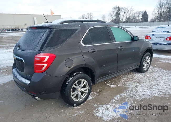 2GNFLFE38G6125859: 40997861