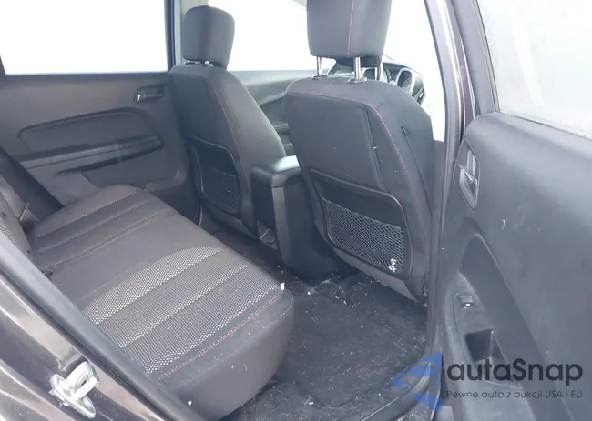 2GNFLFE38G6125859: 40997861