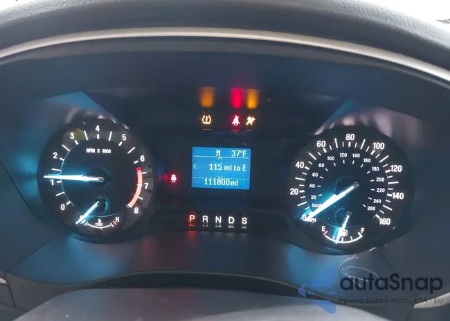 3FA6P0G71GR359558: 40997904