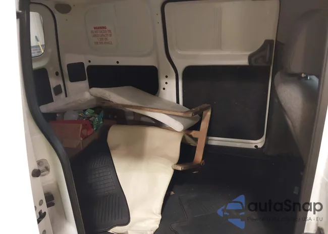 3N6CM0KNXJK702120: 40997935