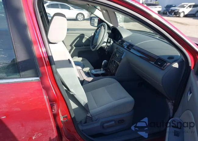 1FAHP271X7G149838: 40998067