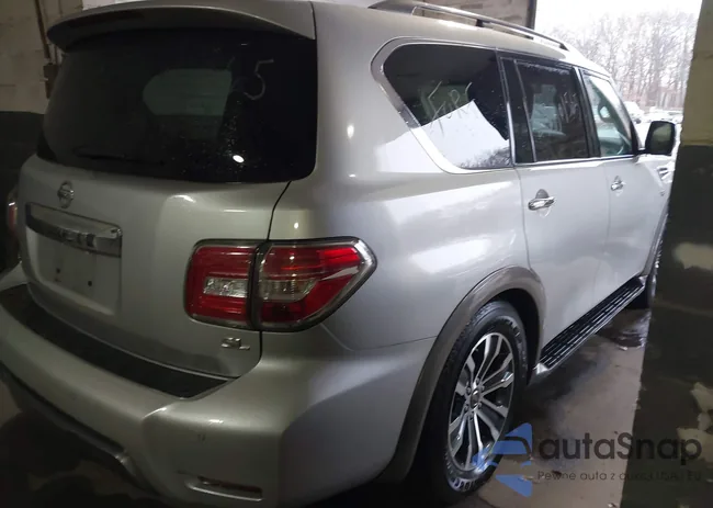 JN8AY2NC9L9619714: 40997149