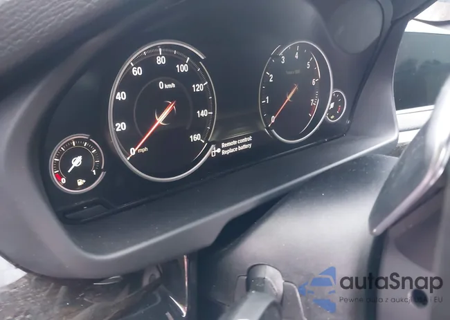 5UXKR0C52J0Y01115: 40997173