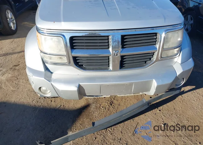 1D4PU2GK3AW141846: 40997201