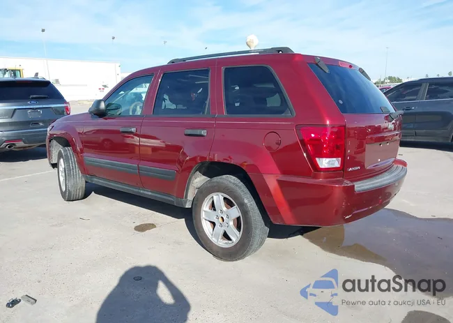 1J4GS48K16C368677: 40997292