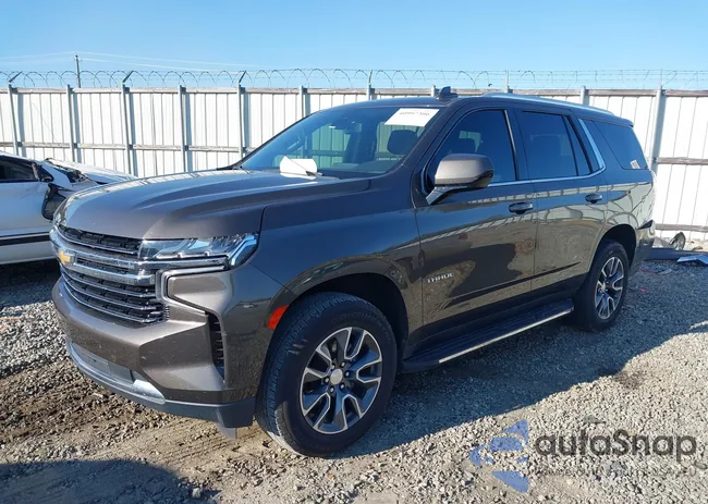 1GNSCNKD7MR439900: 40997306