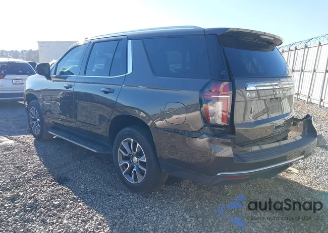 1GNSCNKD7MR439900: 40997306