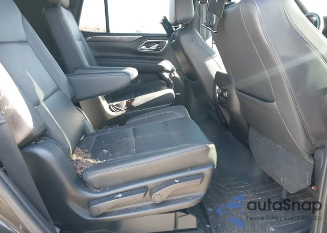 1GNSCNKD7MR439900: 40997306