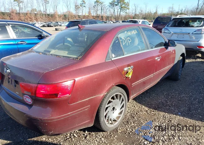 5NPET4AC8AH584858: 40997383