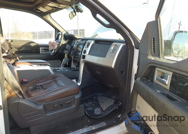 1FTFW1ET5CFB16670: 40997396