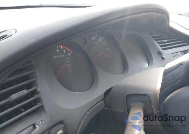 19UUA56663A064406: 40998523