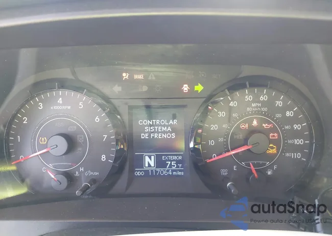 5TDKZ3DC3HS789239: 40998709