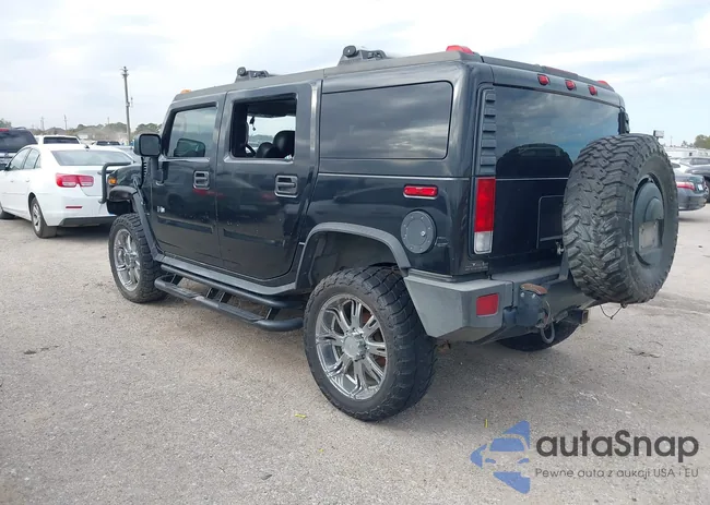 5GRGN23U47H112949: 40998732