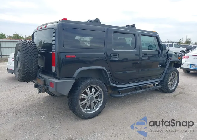 5GRGN23U47H112949: 40998732