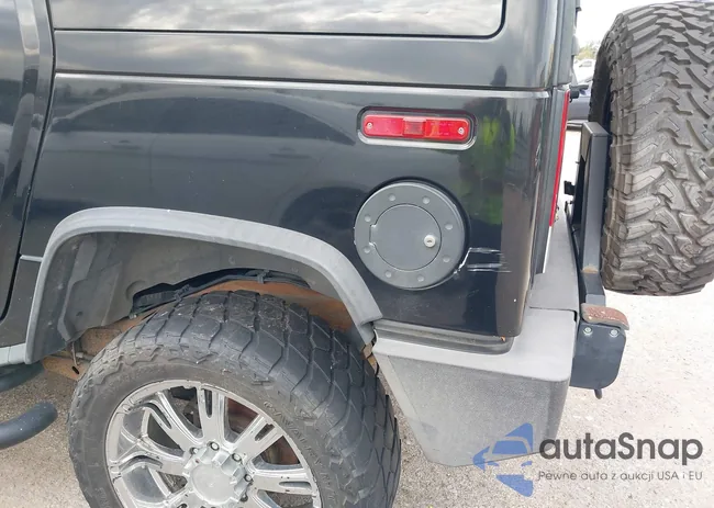 5GRGN23U47H112949: 40998732