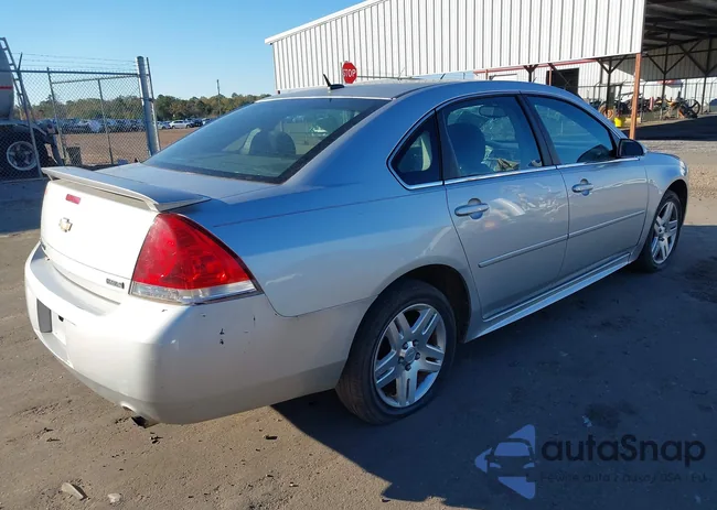 2G1WG5E36D1177760: 40998761