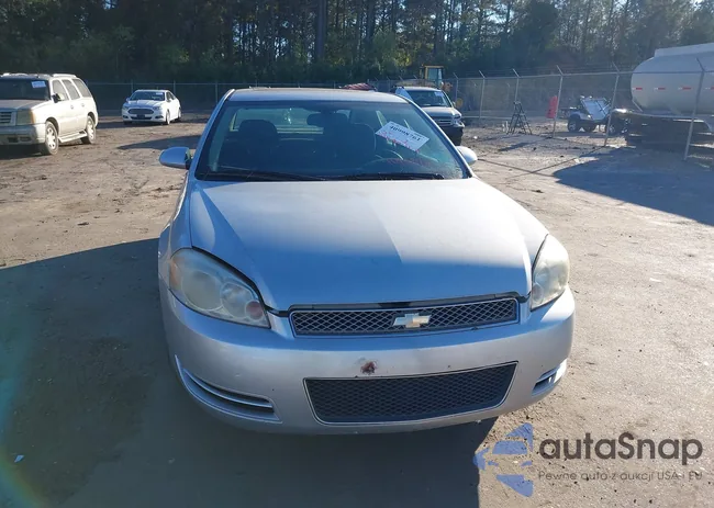 2G1WG5E36D1177760: 40998761