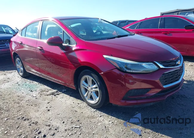 1G1BE5SM1J7213855: 40998816