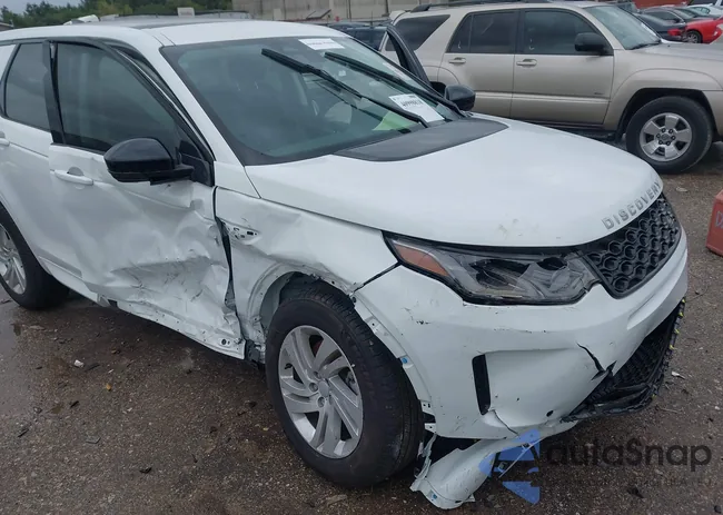 SALCJ2FX5RH343453: 40998818