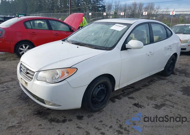 KMHDU46D08U379668: 40998852