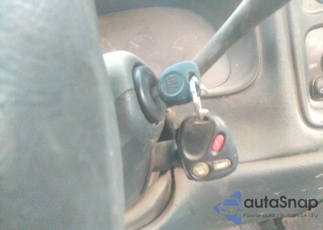 1GTHK29142E113962: 40998962