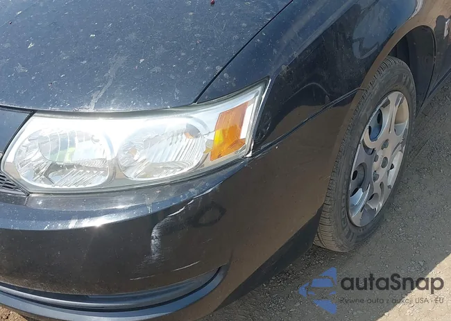 1G8AJ52FX3Z115621: 40999010