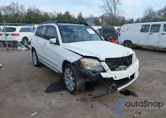 WDCGG8HBXCF814151: 40999055