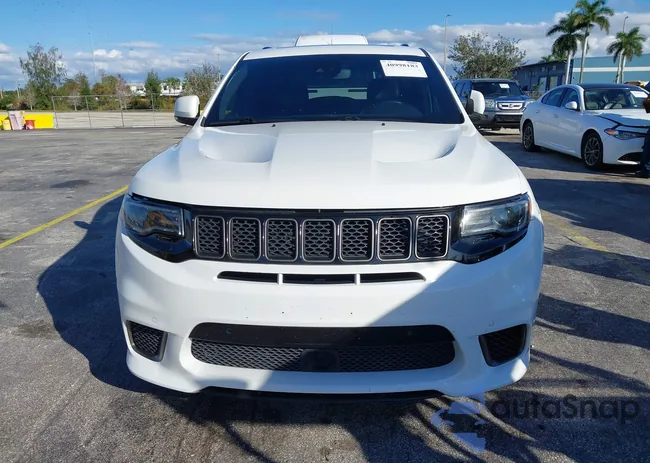 DPSMN178937: 40998183