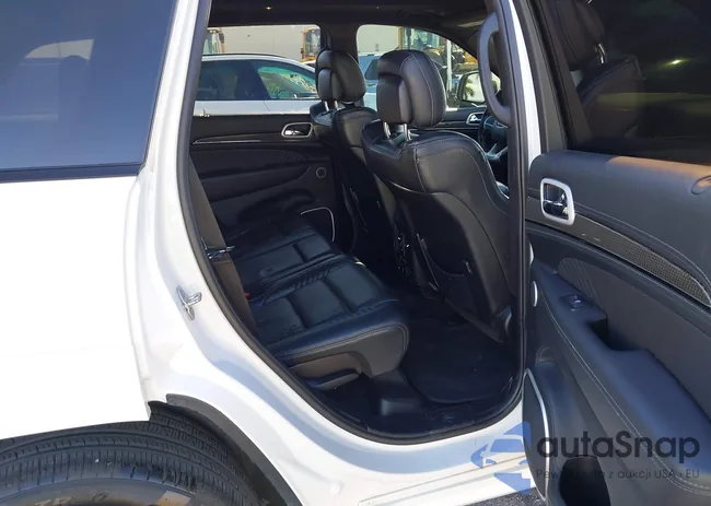 DPSMN178937: 40998183