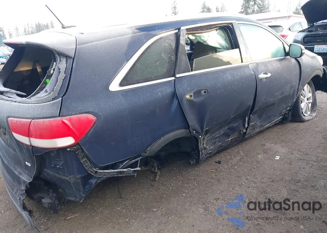 5XYPGDA50HG208221: 40998194