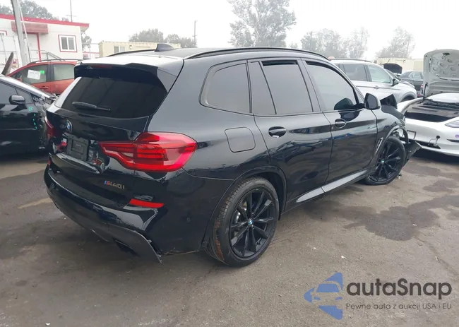 5UXTS3C58K0Z05944: 40998201