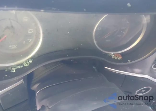 2C3CDXFG4FH765977: 40998216