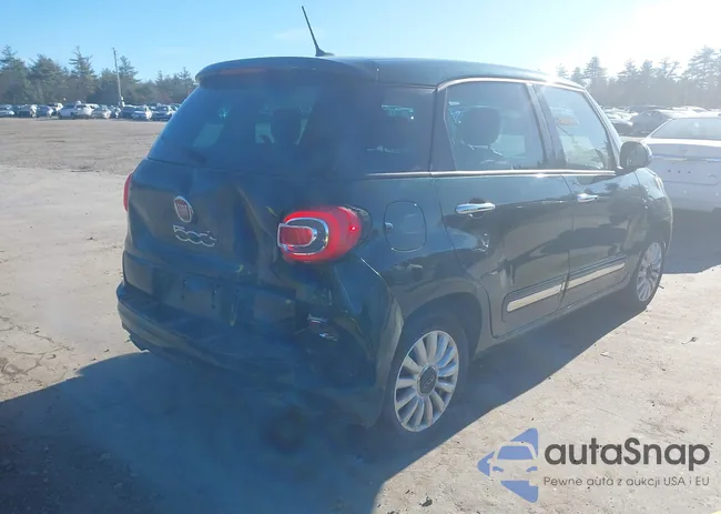 ZFBCFACH3FZ032211: 40998275