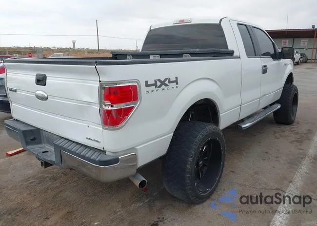 1FTFX1EF8CKD13668: 40998289