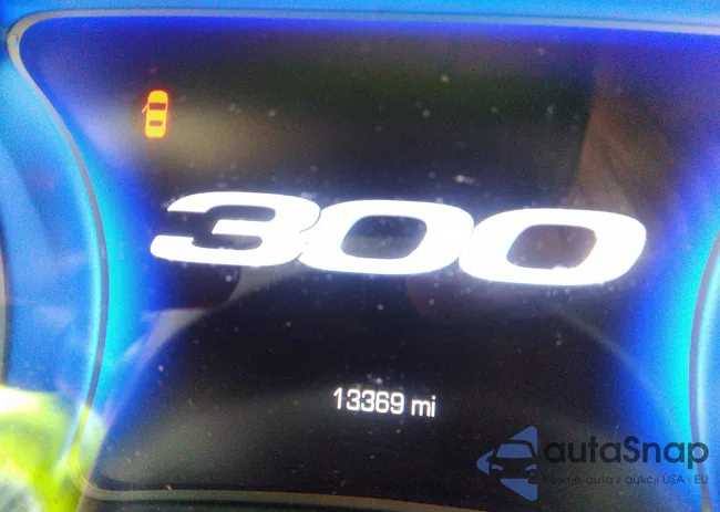 2C3CCADG6NH190993: 40998496