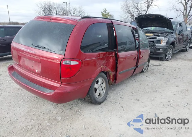 1D4GP24R57B216524: 40999511