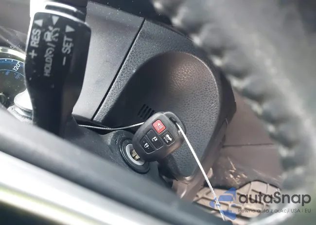 5YFBURHE9HP610157: 40999523