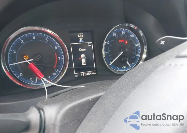 5YFBURHE9HP610157: 40999523