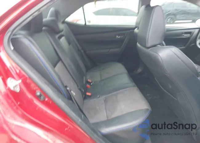 5YFBURHE9HP610157: 40999523