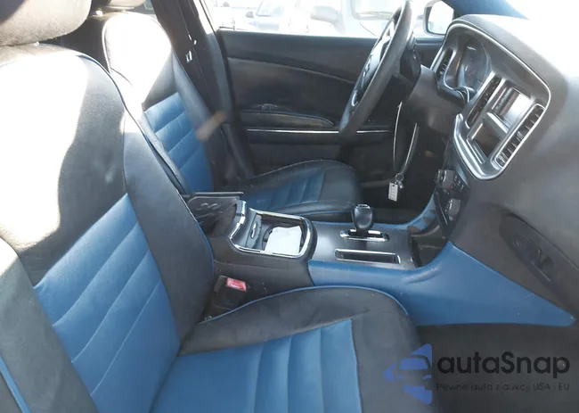 2C3CDXBG7CH299737: 40999599