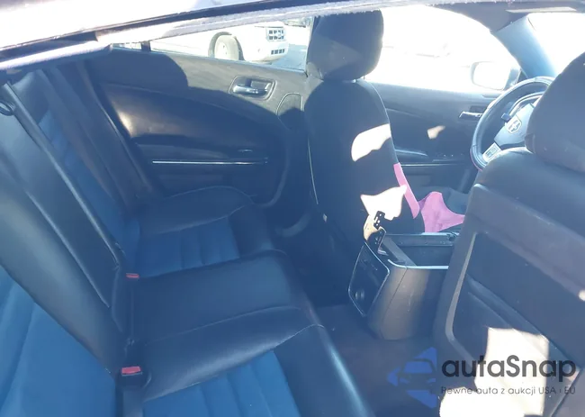 2C3CDXBG7CH299737: 40999599