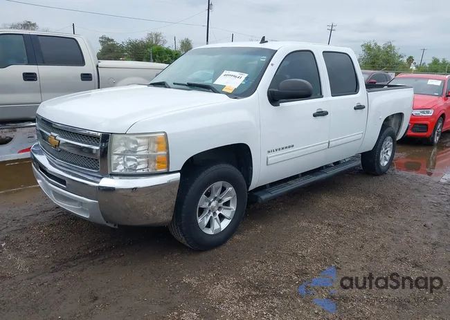 3GCPCSE06DG130165: 40999641