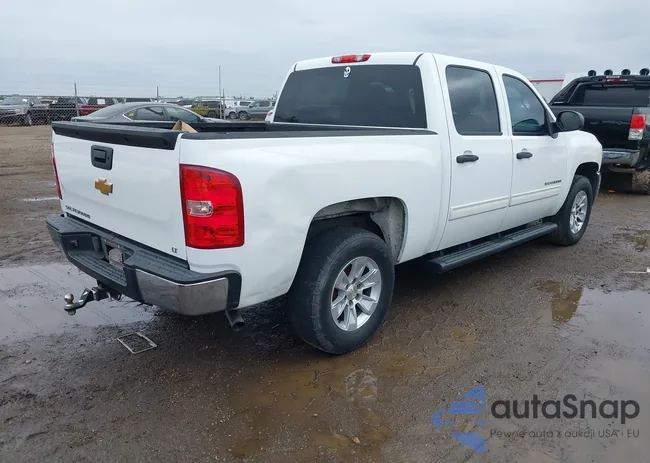 3GCPCSE06DG130165: 40999641