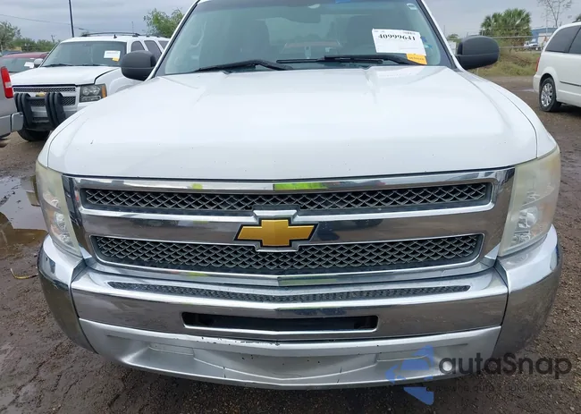 3GCPCSE06DG130165: 40999641