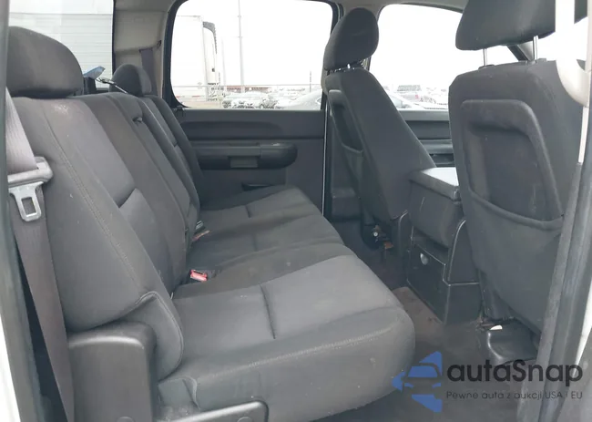 3GCPCSE06DG130165: 40999641