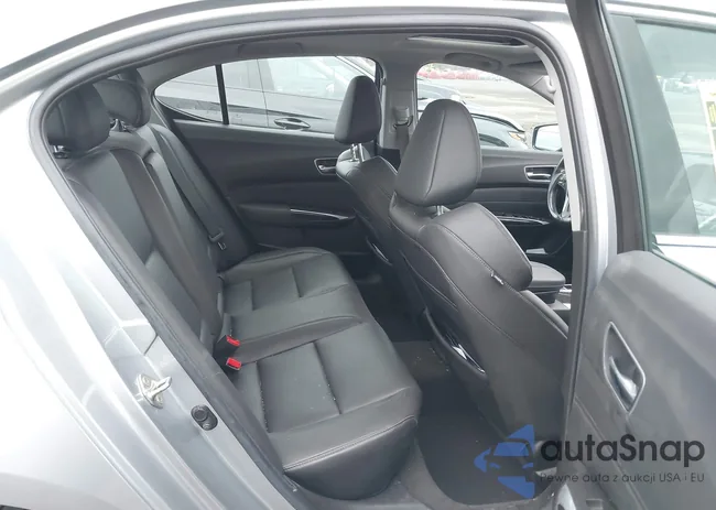 19UUB1F3XKA009435: 40999644