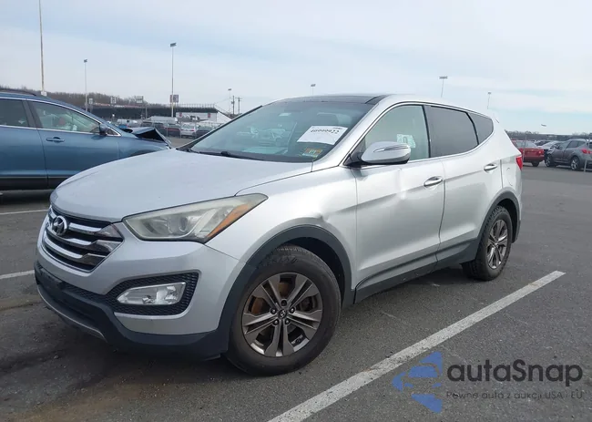 5XYZUDLB2DG056022: 40999922