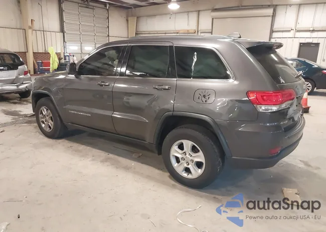 1C4RJFAG7GC393832: 40999936